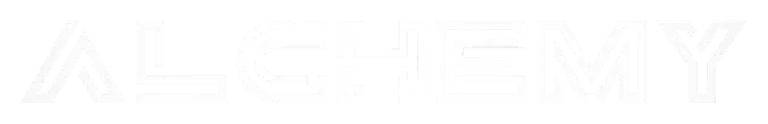 AlchemyLightLogo